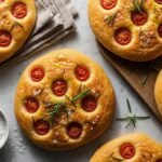 27 Easy Focaccia Bread Recipes That Come Together with Simple Ingredients and Minimal Effort